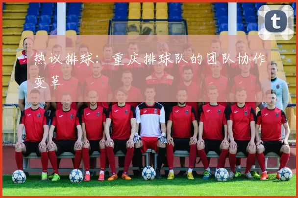 热议排球：重庆排球队的团队协作变革