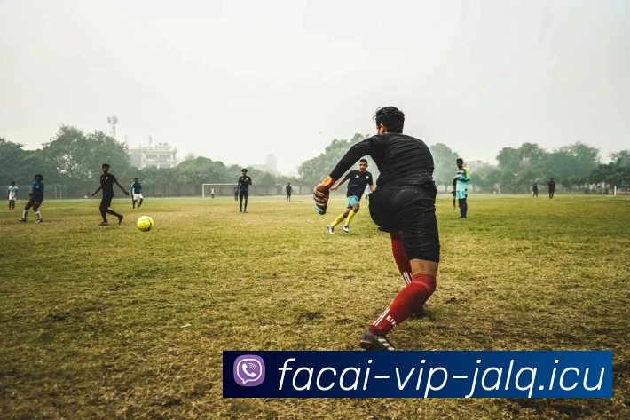 米兰体育发展历程